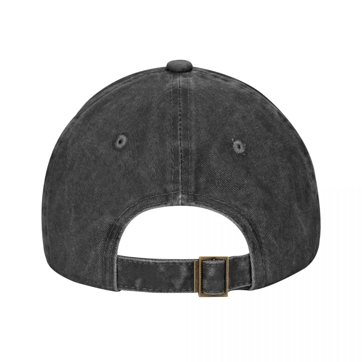Czapka z daszkiem 2026 Snowbir – Streetwear Brand Essentials recenzja i cena