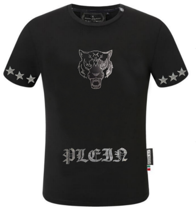 Luksusowa marka męska odzież u – Streetwear Brand Designer recenzja i cena