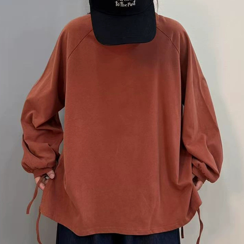 Koszulki damskie Masss Wasss B – Japanese Brand Streetwear Vintage recenzja i cena