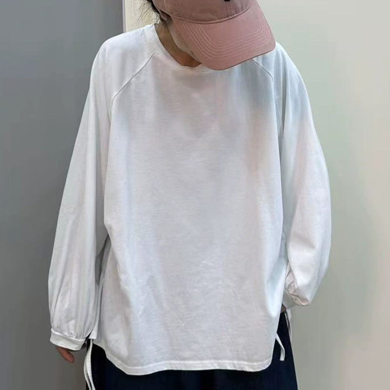 Koszulki damskie Masss Wasss B – Japanese Brand Streetwear Vintage recenzja i cena