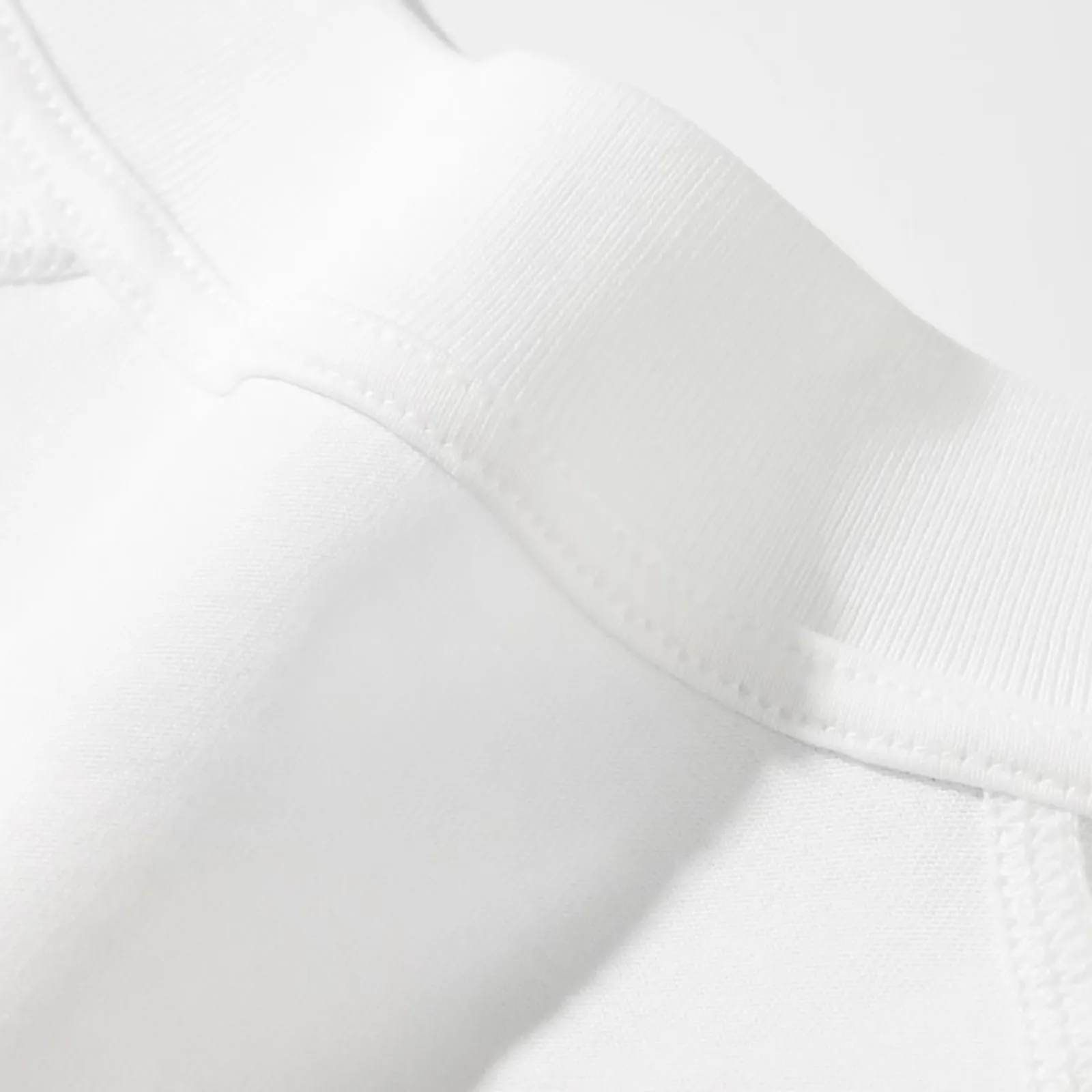 Legendarna marka, japońska kos – Japanese Brand Streetwear Vintage recenzja i cena