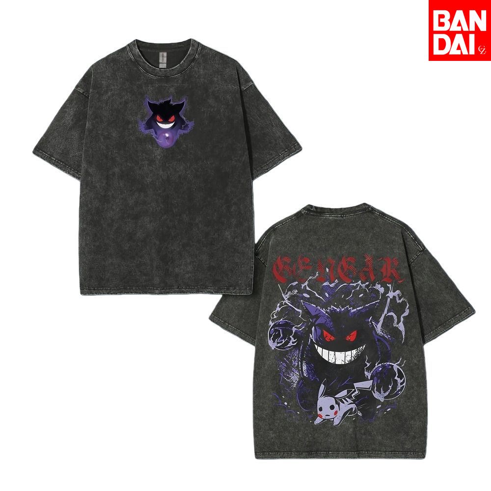 Koszulka Pokemon Charizard Męs – Streetwear Brand Beanie recenzja i cena