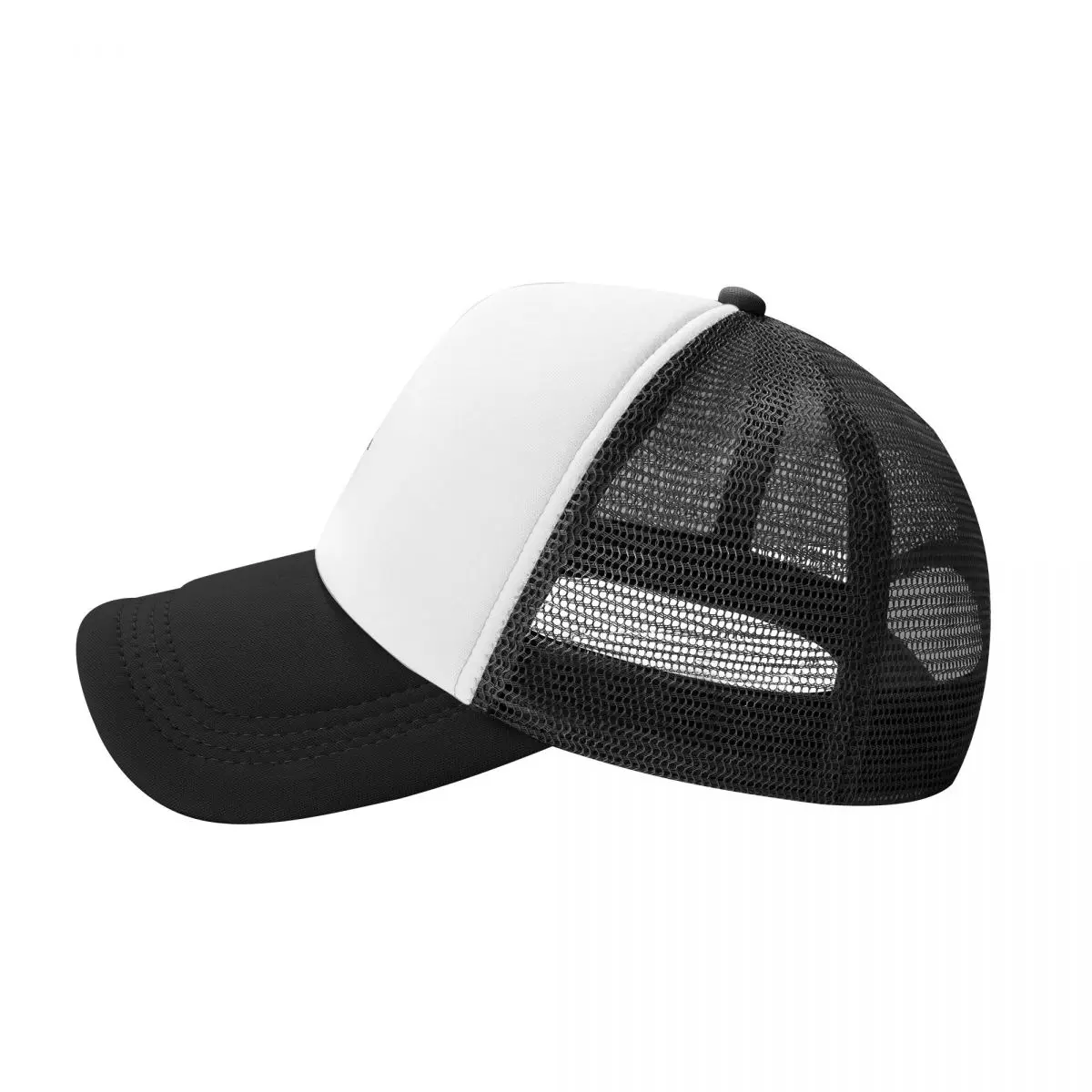 Pet Shop Boys - Icons Essentia – Streetwear Brand Essentials recenzja i cena