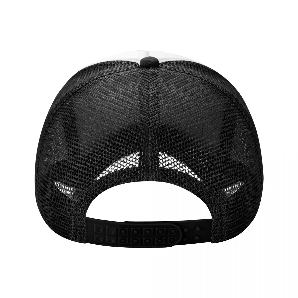 Pet Shop Boys - Icons Essentia – Streetwear Brand Essentials recenzja i cena