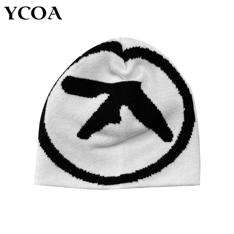 Czapka damska Knitting Beanies – Streetwear Brand Beanie recenzja i cena