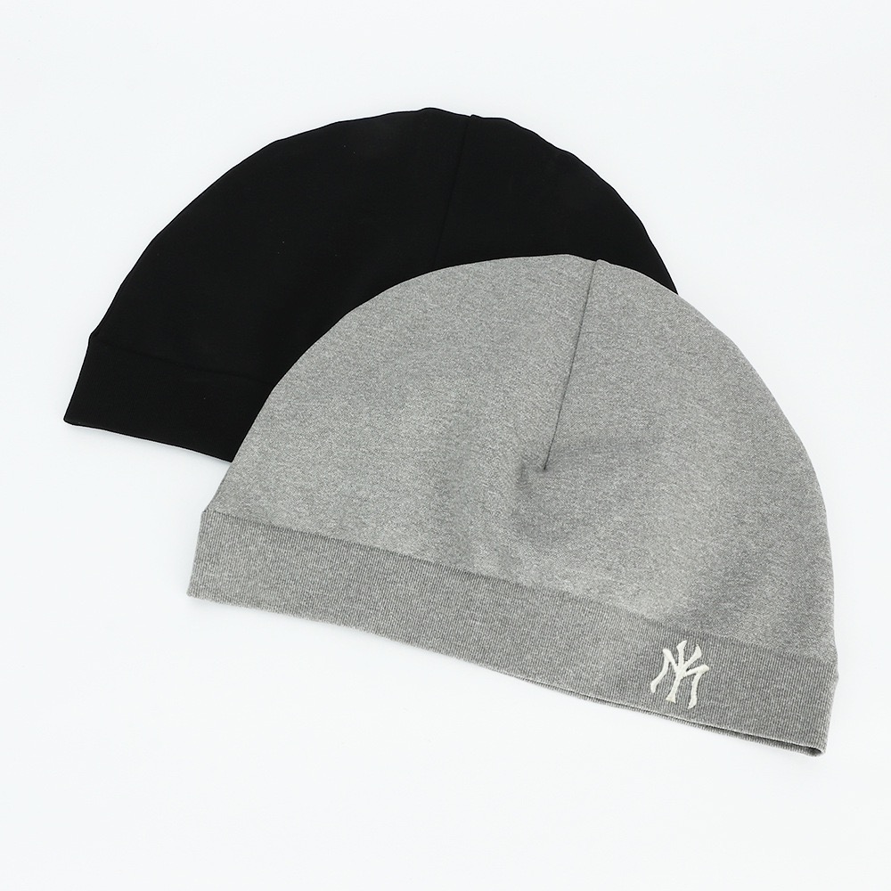 Modna czapka beanie unisex - h – Streetwear Brand Beanie recenzja i cena