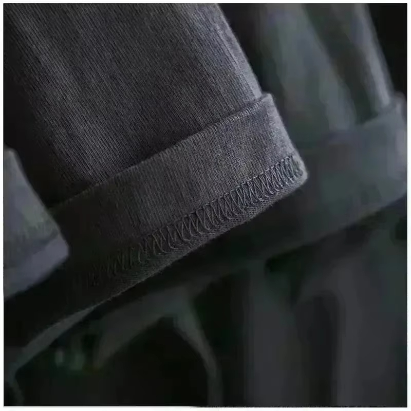 Vintage koszulka z grafiką jap – Japanese Brand Streetwear Vintage recenzja i cena