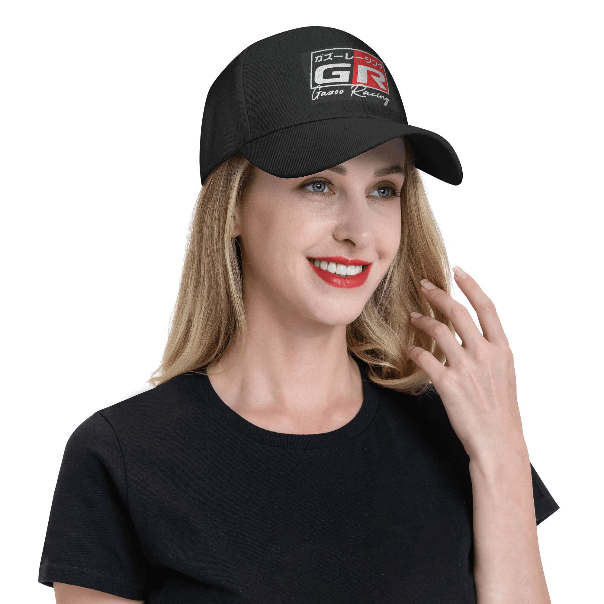 Czapki baseballowe unisex z ja – Streetwear Brand Beanie recenzja i cena