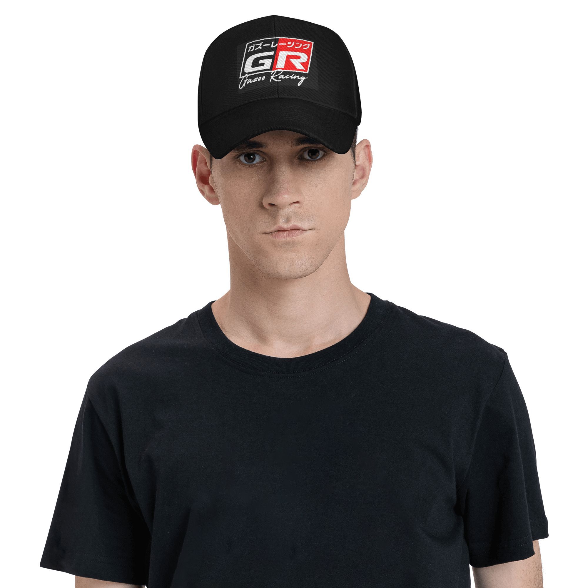 Czapki baseballowe unisex z ja – Streetwear Brand Beanie recenzja i cena