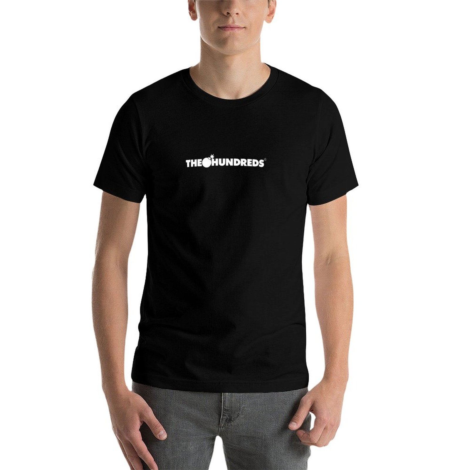 Koszulka streetwearowa z motyw – Streetwear Brand Essentials recenzja i cena