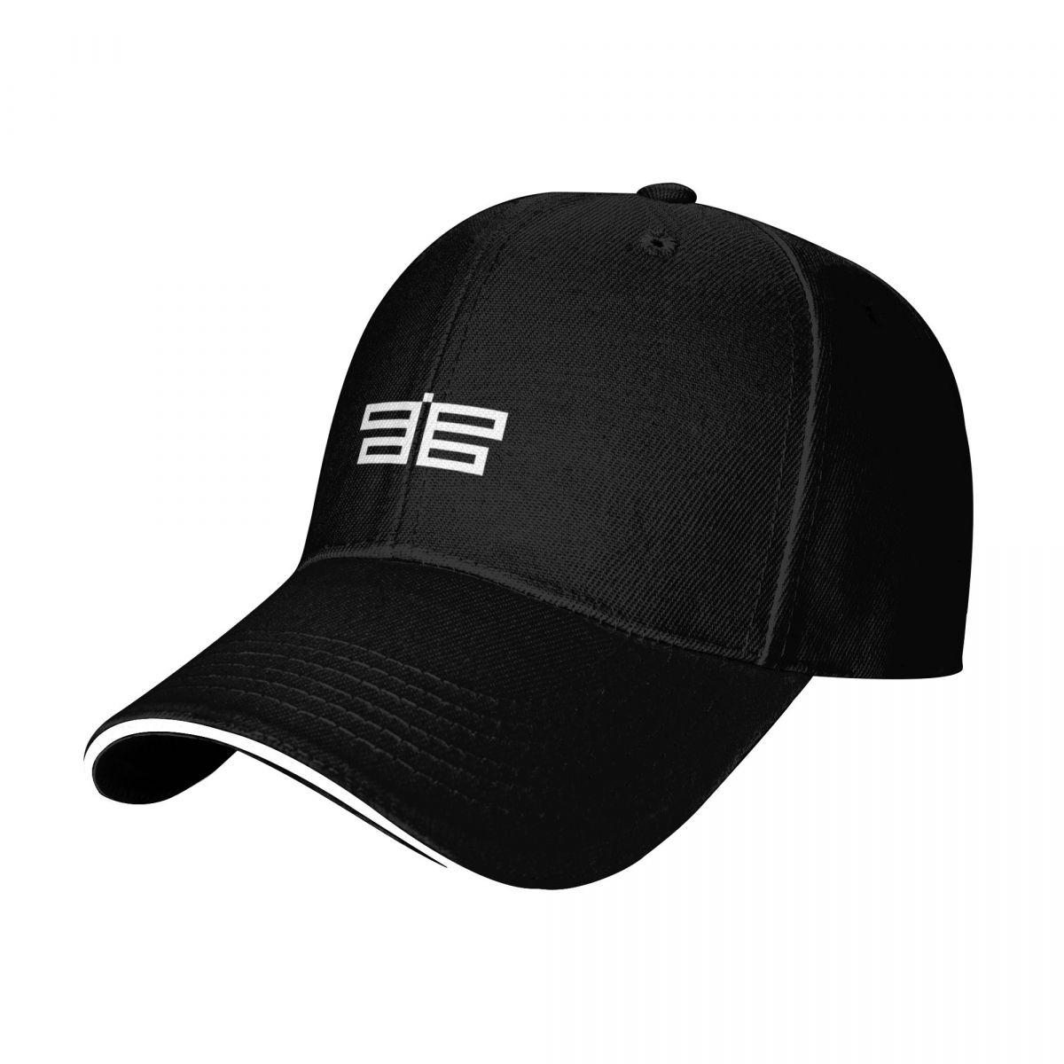 Czapka baseballowa OpenBB, des – Streetwear Brand Designer recenzja i cena