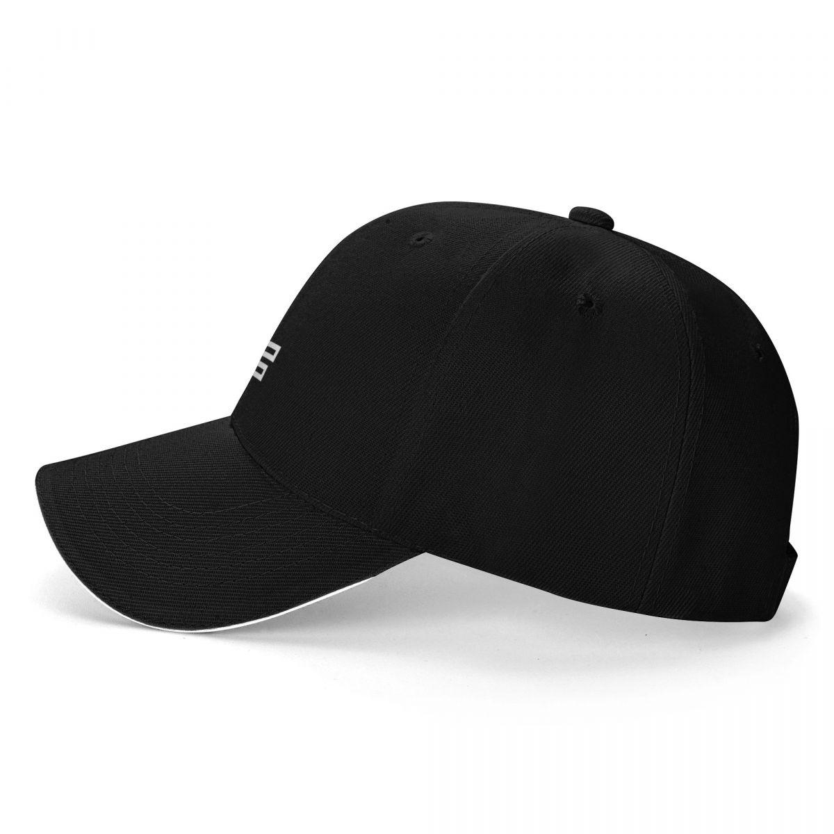Czapka baseballowa OpenBB, des – Streetwear Brand Designer recenzja i cena