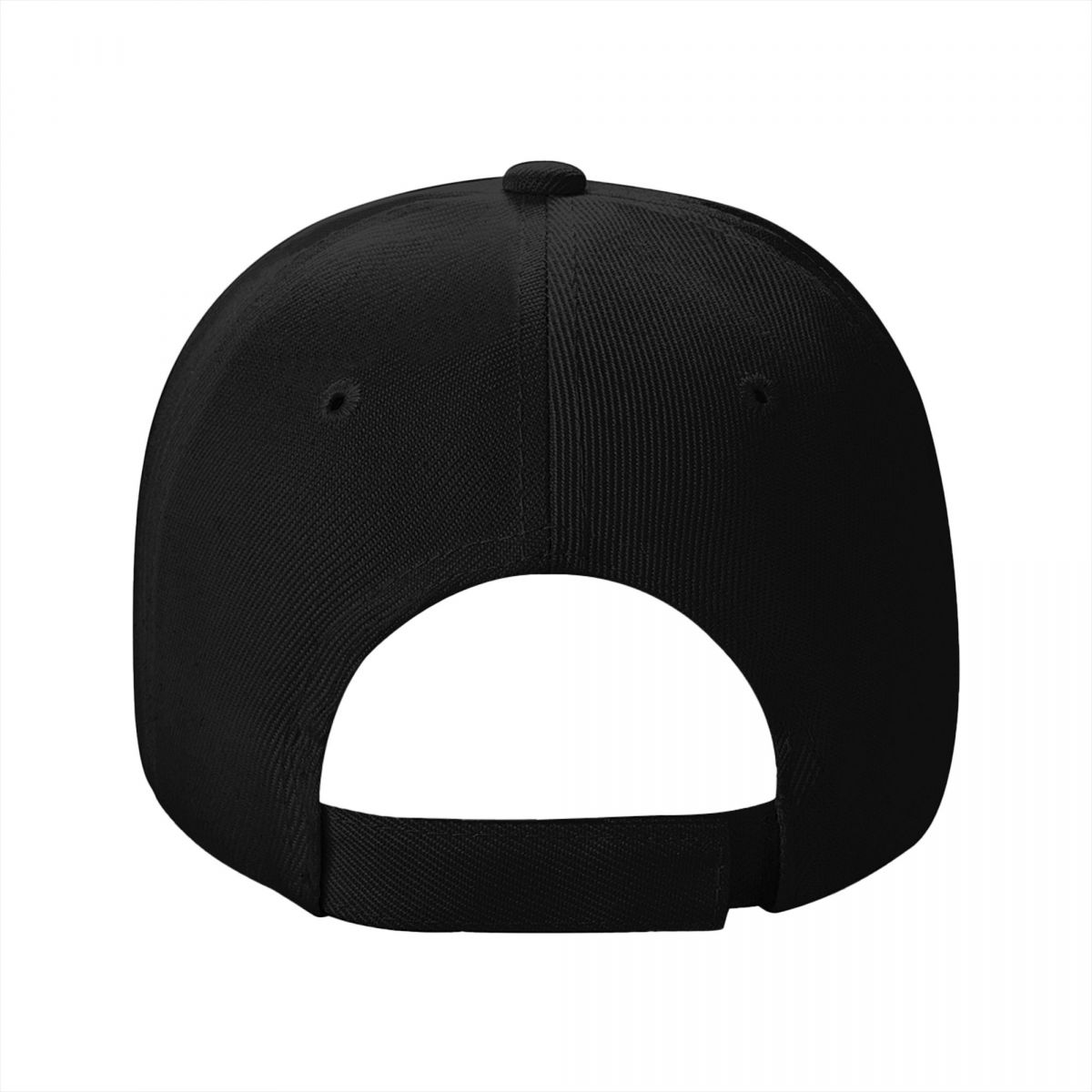 Czapka baseballowa OpenBB, des – Streetwear Brand Designer recenzja i cena