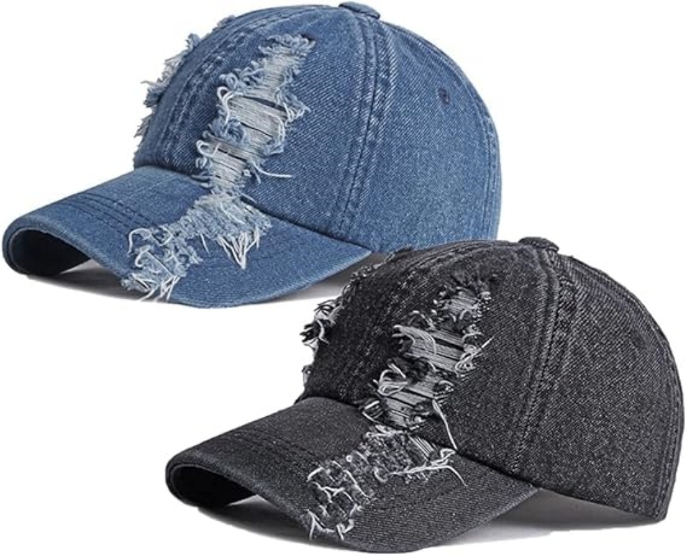 Czapka baseballowa 2026 w jedn – Streetwear Brand Beanie recenzja i cena