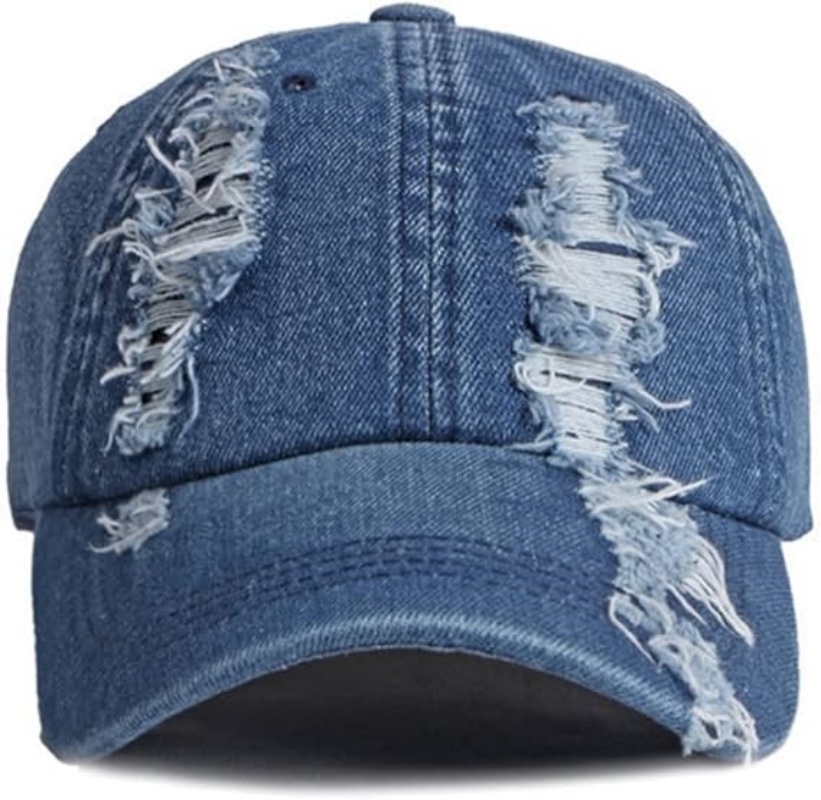 Czapka baseballowa 2026 w jedn – Streetwear Brand Beanie recenzja i cena