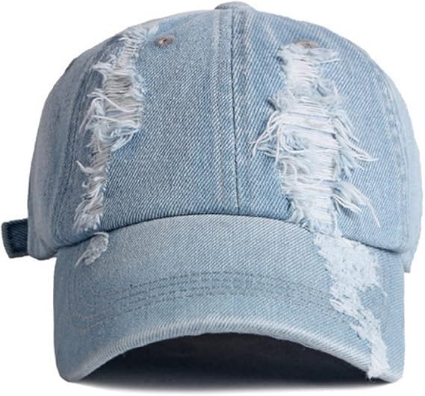 Czapka baseballowa 2026 w jedn – Streetwear Brand Beanie recenzja i cena