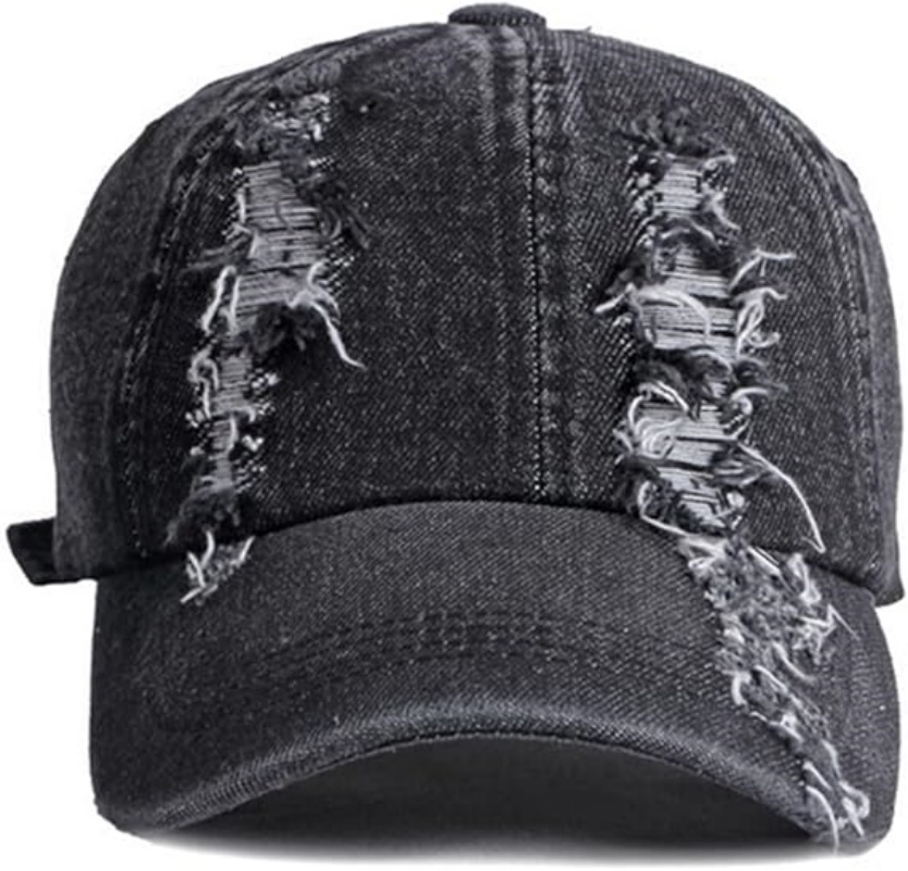 Czapka baseballowa 2026 w jedn – Streetwear Brand Beanie recenzja i cena