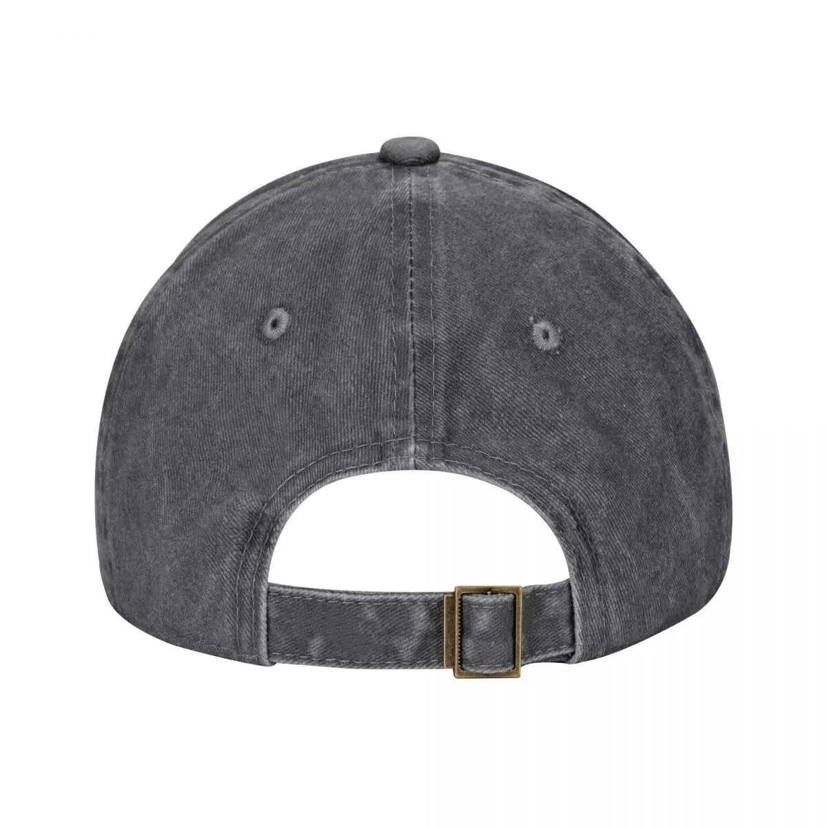 Hoser! Czapka z daszkiem Torba – Streetwear Brand Designer recenzja i cena