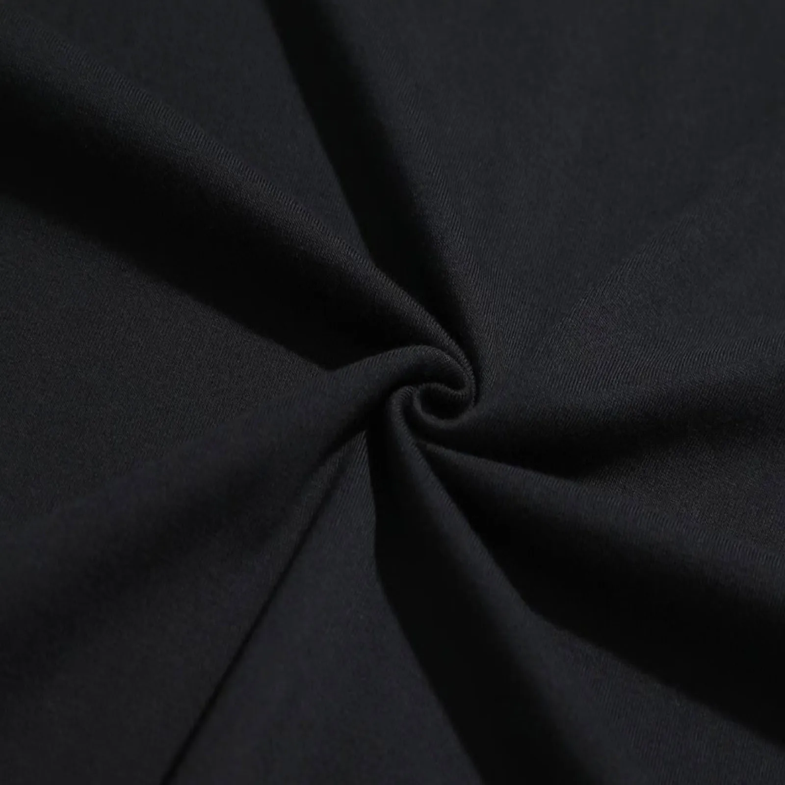 Koszulka Graniph Lupin III Roz – Streetwear Brand Designer recenzja i cena