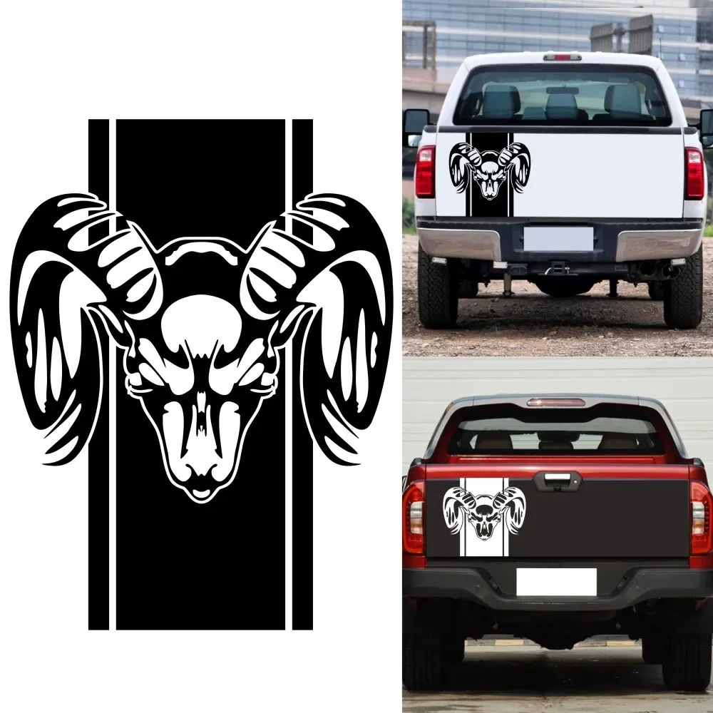 Cool Design Stripe Creative Gr – Streetwear Brand Stickers recenzja i cena