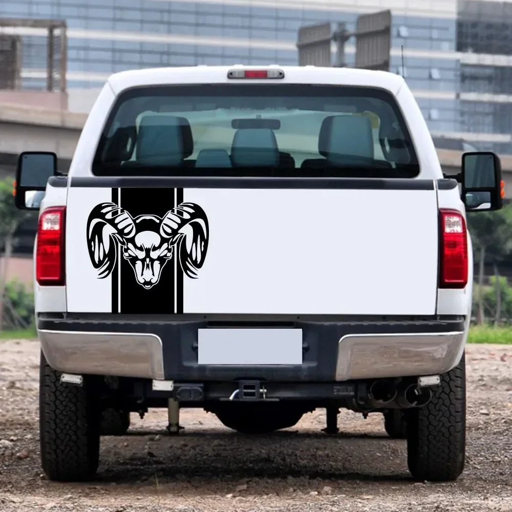 Cool Design Stripe Creative Gr – Streetwear Brand Stickers recenzja i cena