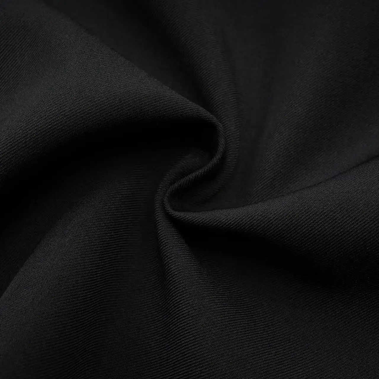 Męska koszulka z krótkim rękaw – Streetwear Brand Designer recenzja i cena