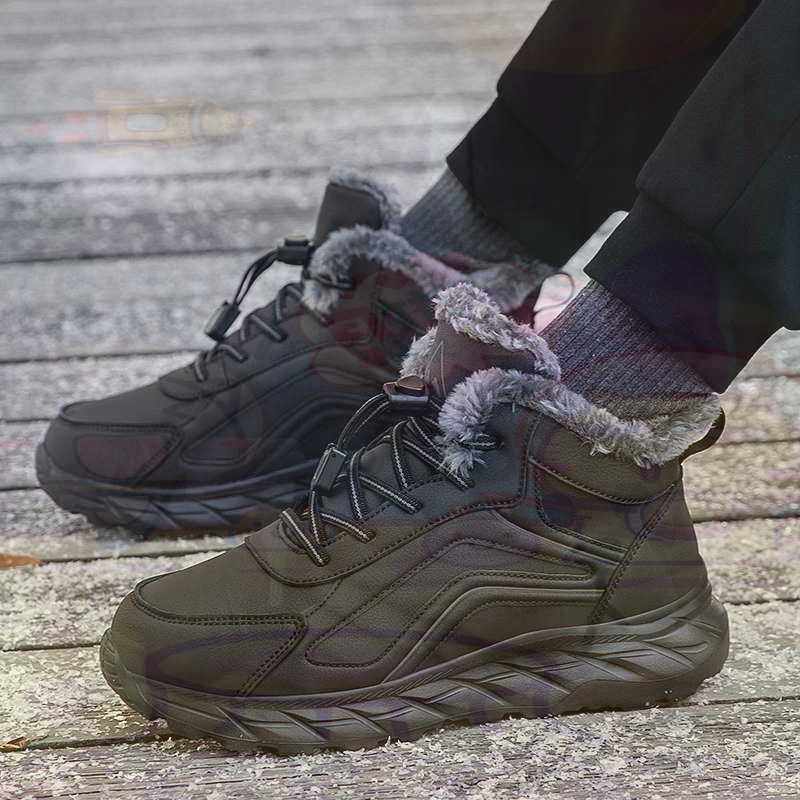 Legitimate Leather Fuchsia Bas – Streetwear Brand Designer recenzja i cena