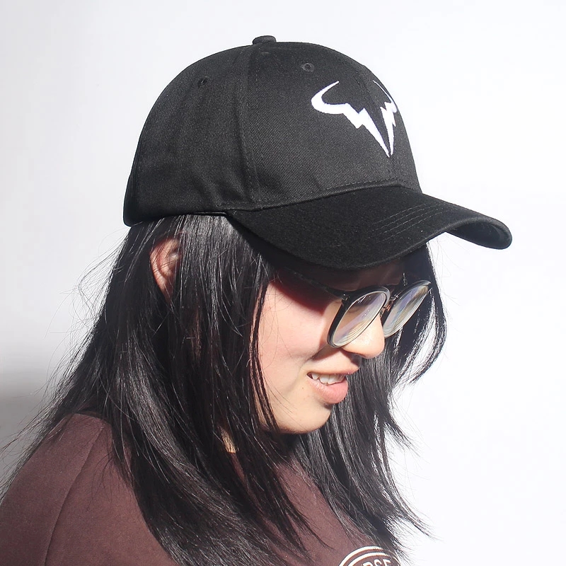Moda Haft Snapback Czapki z da – Streetwear Brand Beanie recenzja i cena