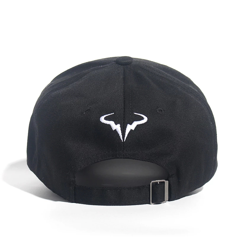 Moda Haft Snapback Czapki z da – Streetwear Brand Beanie recenzja i cena