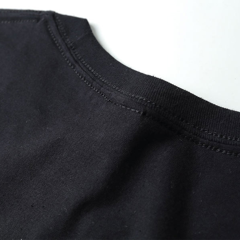 Vintage koszulka LAD MUSICIAN  – Japanese Brand Streetwear Vintage recenzja i cena