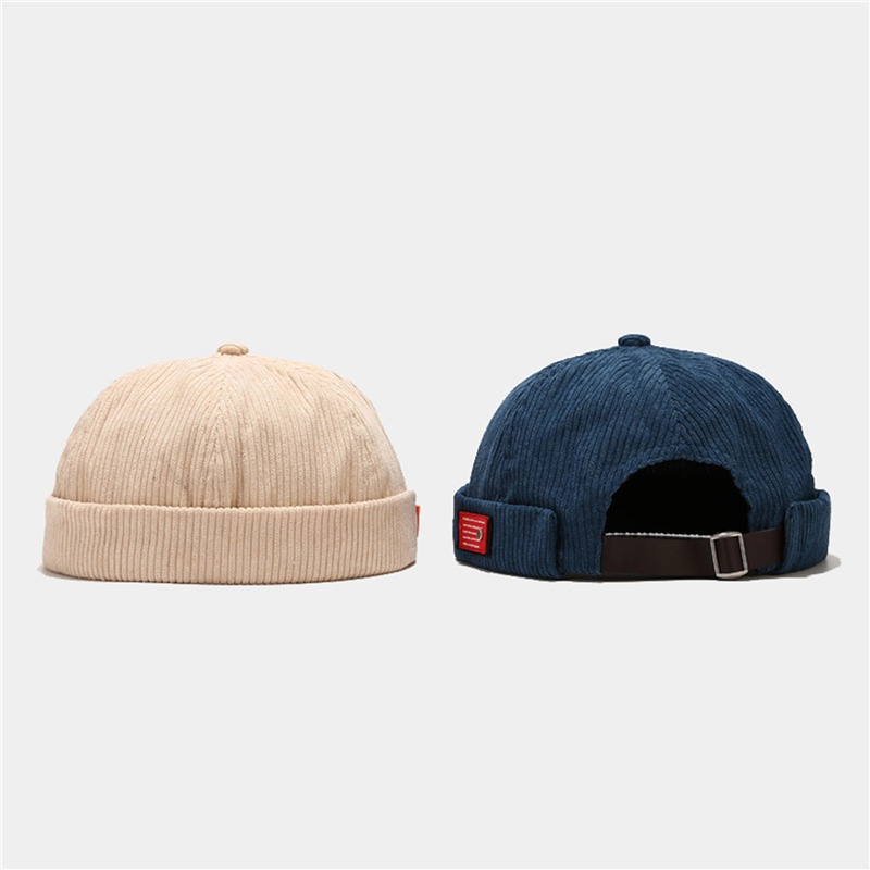 Czapki beanie vintage męskie d – Streetwear Brand Beanie recenzja i cena