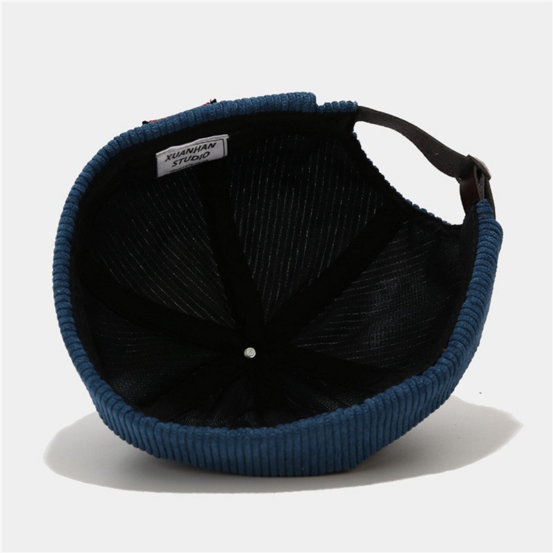 Czapki beanie vintage męskie d – Streetwear Brand Beanie recenzja i cena