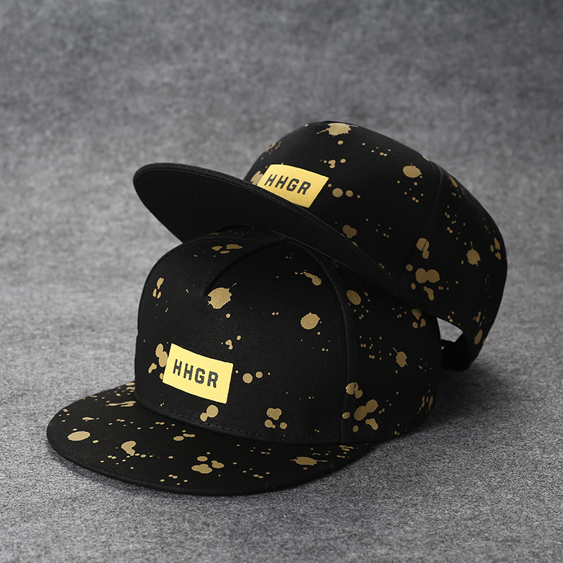 Czapka z daszkiem unisex z alf – Streetwear Brand Beanie recenzja i cena