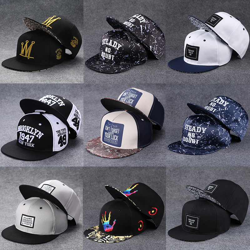 Czapka z daszkiem unisex z alf – Streetwear Brand Beanie recenzja i cena