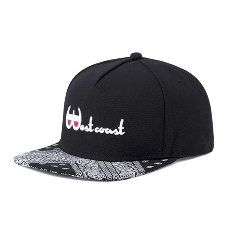 Hurtownia i detal unisex czape – Streetwear Brand Beanie recenzja i cena