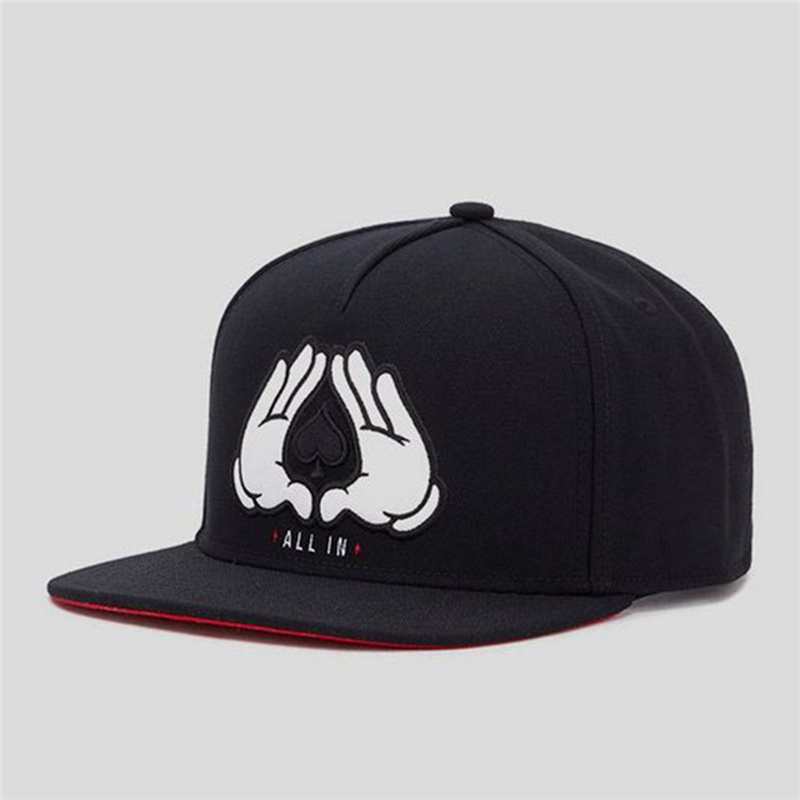 Hurtownia i detal unisex czape – Streetwear Brand Beanie recenzja i cena